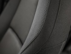 2025 Mazda Mazda3 Sport GX