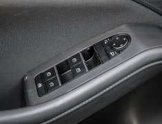 2025 Mazda Mazda3 Sport GX