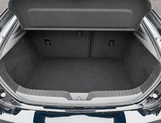 2025 Mazda Mazda3 Sport GX