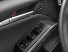 2025 Mazda Mazda3 Sport GX