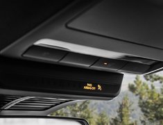 2026 Mazda Mazda3 Sport GX