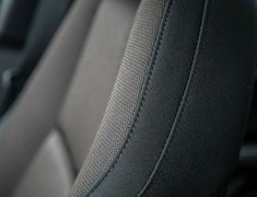 2026 Mazda Mazda3 Sport GS