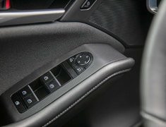 2026 Mazda Mazda3 Sport GS