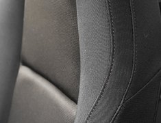 2026 Mazda Mazda3 Sport GX
