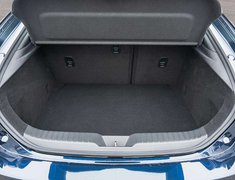2026 Mazda Mazda3 Sport GX
