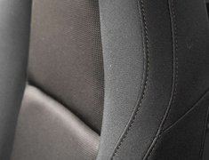 2026 Mazda Mazda3 Sport GX