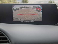 2026 Mazda Mazda3 Sport GS