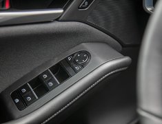 2026 Mazda Mazda3 Sport GS