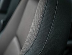 2026 Mazda Mazda3 Sport GS
