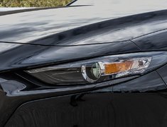 2026 Mazda Mazda3 Sport GS