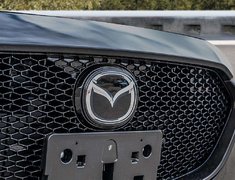 2026 Mazda Mazda3 Sport GS