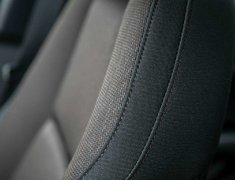 2026 Mazda Mazda3 Sport GS