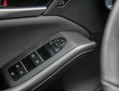 2026 Mazda Mazda3 Sport GS