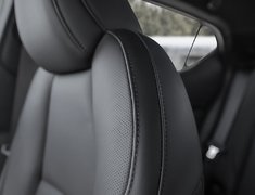 2026 Mazda Mazda3 Sport GT
