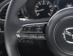2026 Mazda Mazda3 Sport GT