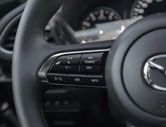 2026 Mazda Mazda3 Sport GS