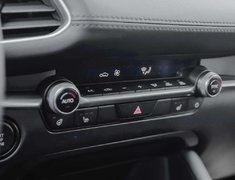 2026 Mazda Mazda3 Sport GS