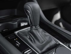 2026 Mazda Mazda3 Sport GS