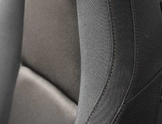 2026 Mazda Mazda3 Sport GX