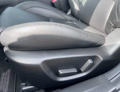 2018 Mazda Mazda3 GT at
