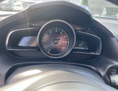 2018 Mazda Mazda3 GT at