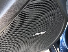 2018 Mazda Mazda3 GT at