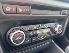 2018 Mazda Mazda3 GT at