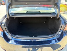 2021 Mazda Mazda3 GS at