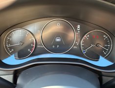 2021 Mazda Mazda3 GS at
