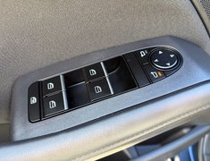 2021 Mazda Mazda3 GS at