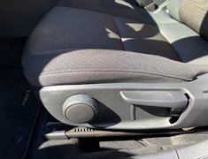 2021 Mazda Mazda3 GS at