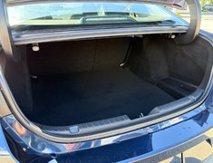 2021 Mazda Mazda3 GS at