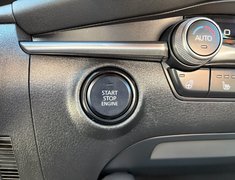 2021 Mazda Mazda3 GS at