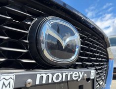 2021 Mazda Mazda3 GS at