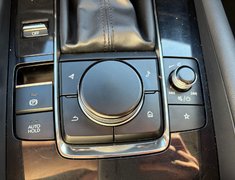 2021 Mazda Mazda3 GS at