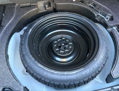2021 Mazda Mazda3 GS at