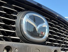 2021 Mazda Mazda3 GS at