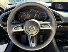 2021 Mazda Mazda3 GS at