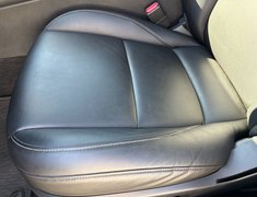2021 Mazda Mazda3 GS at