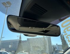 2021 Mazda Mazda3 GS at