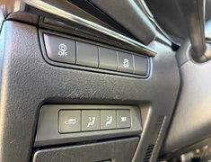 2021 Mazda Mazda3 GS at