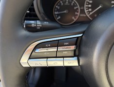 2021 Mazda Mazda3 GS at