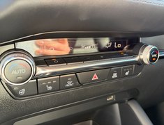 2021 Mazda Mazda3 GS at