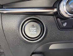 2021 Mazda Mazda3 GS at