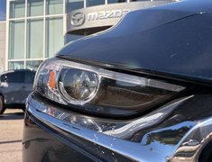 2021 Mazda Mazda3 GS at