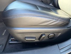 2021 Mazda Mazda3 GS at