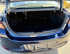 2021 Mazda Mazda3 GS at