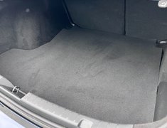 2022 Mazda Mazda3 GX at