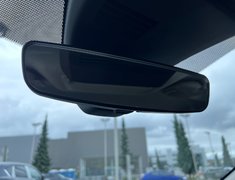 2022 Mazda Mazda3 GX at