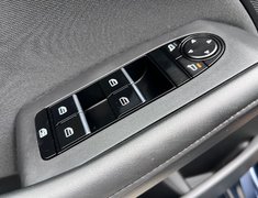 2022 Mazda Mazda3 GX at